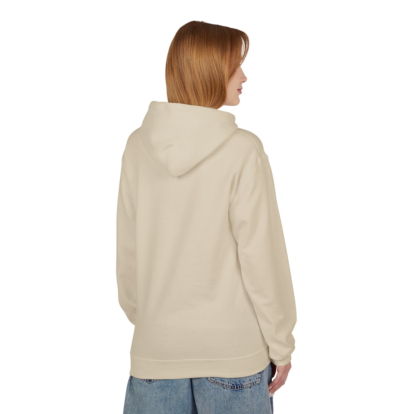 Hunter X Hunter Sweatshirt