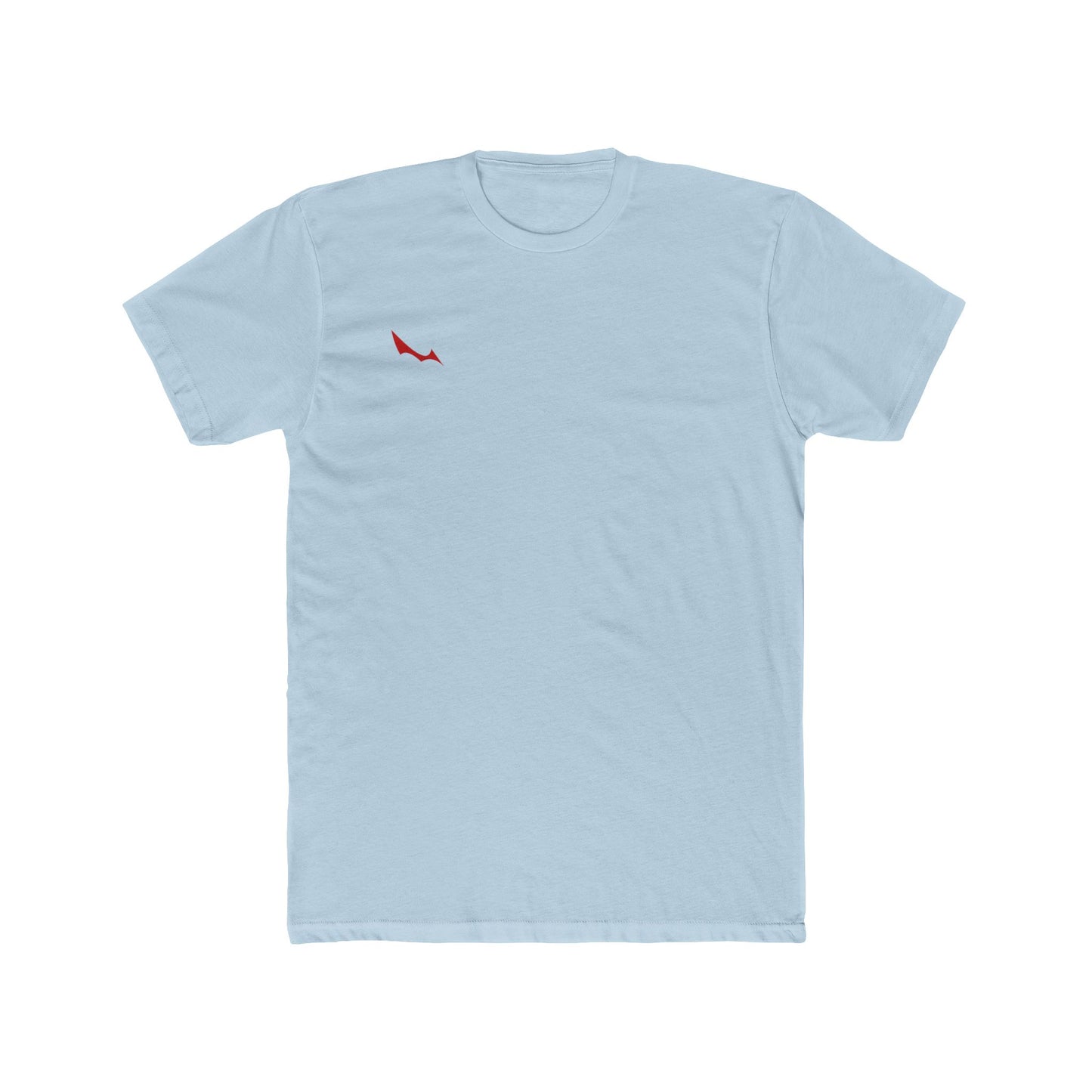 Danganropa T-Shirt