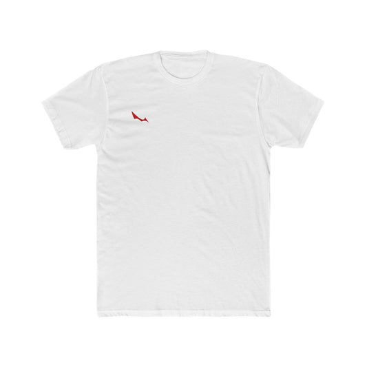 Danganropa T-Shirt