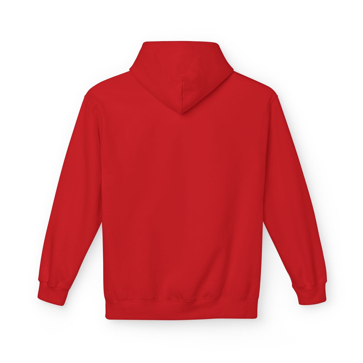 Hunter X Hunter Sweatshirt
