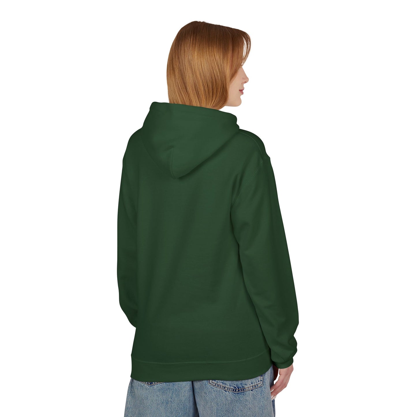 Hunter X Hunter Sweatshirt