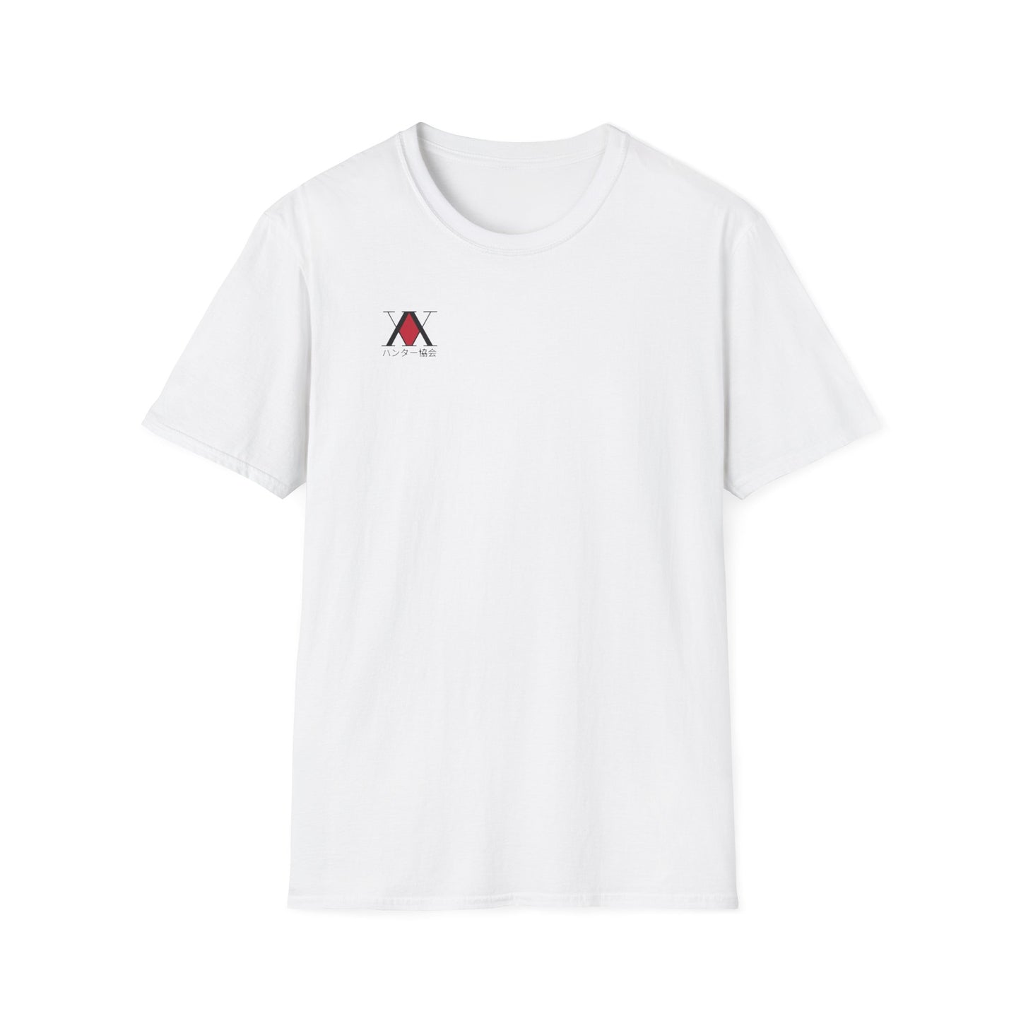 Hunter X Hunter T-Shirt