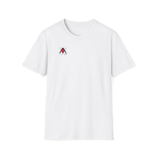 Hunter X Hunter T-Shirt