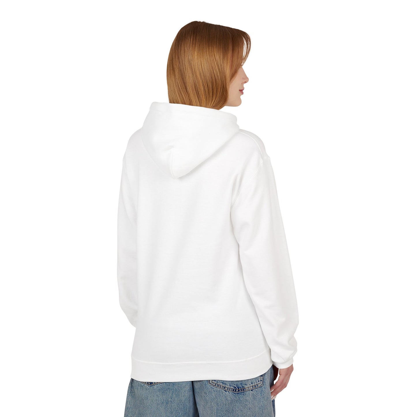 Hunter X Hunter Sweatshirt