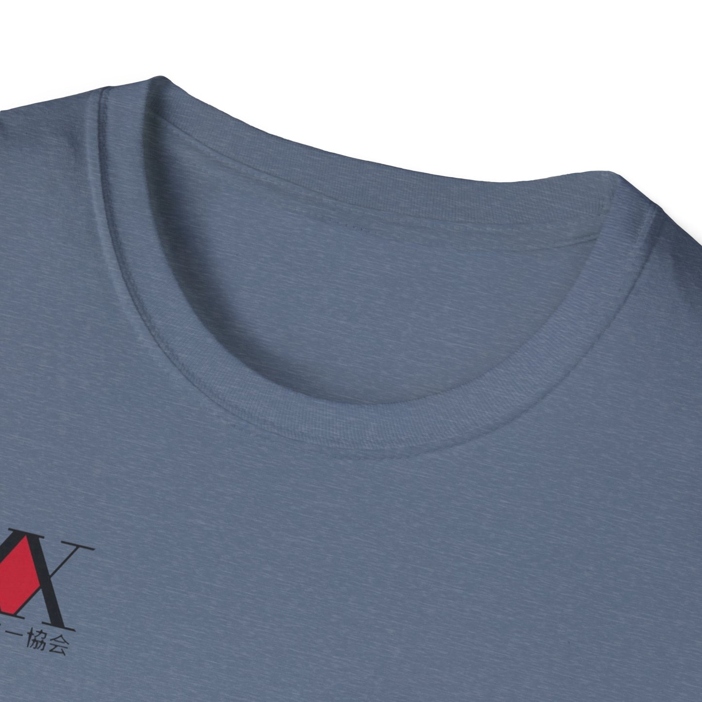 Hunter X Hunter T-Shirt