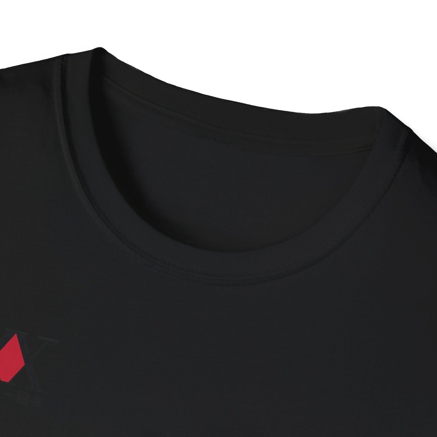 Hunter X Hunter T-Shirt