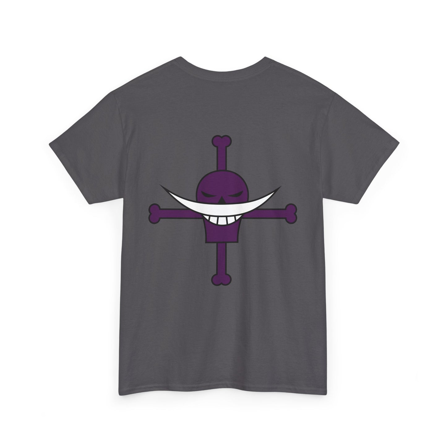 Whitebeard T-Shirt