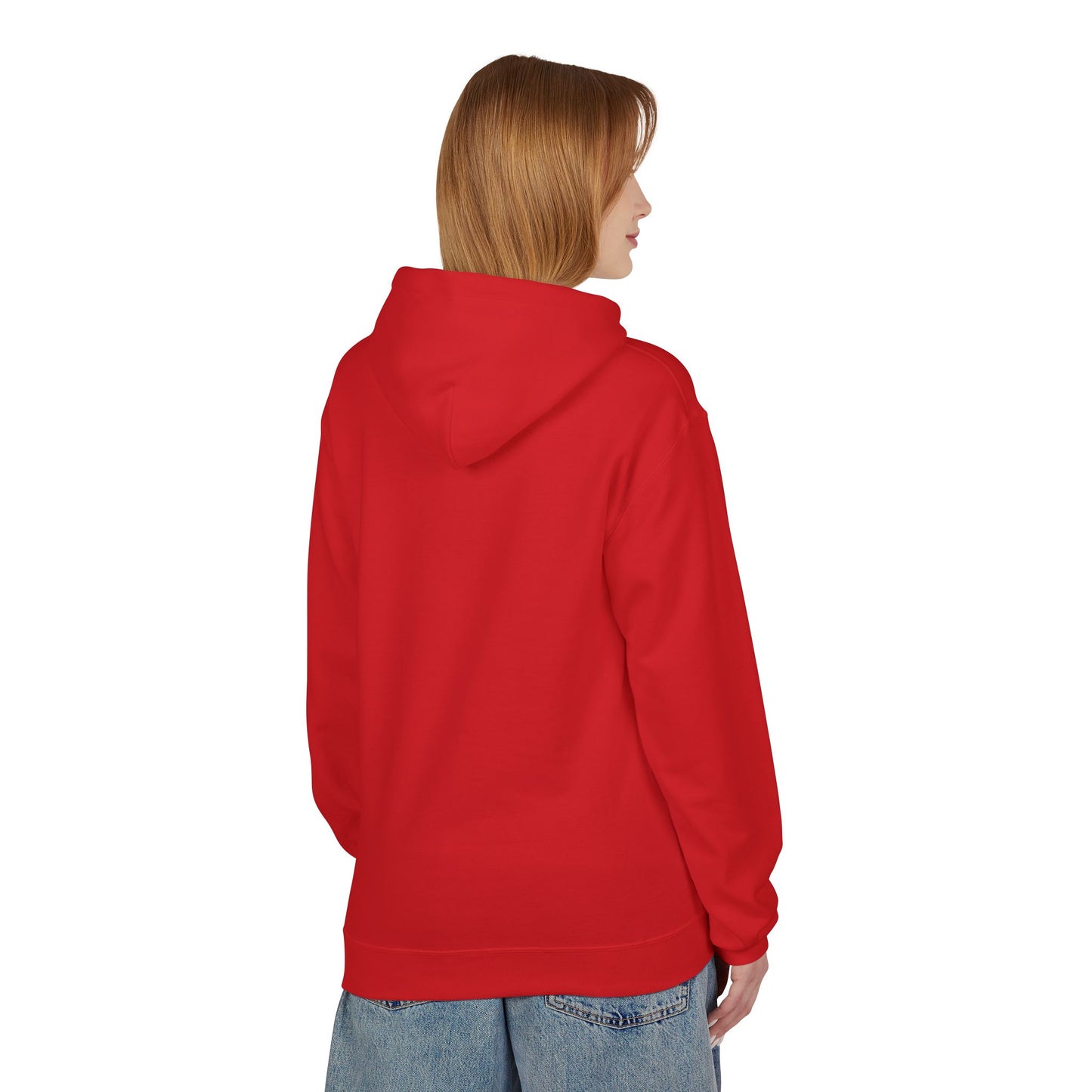 Hunter X Hunter Sweatshirt