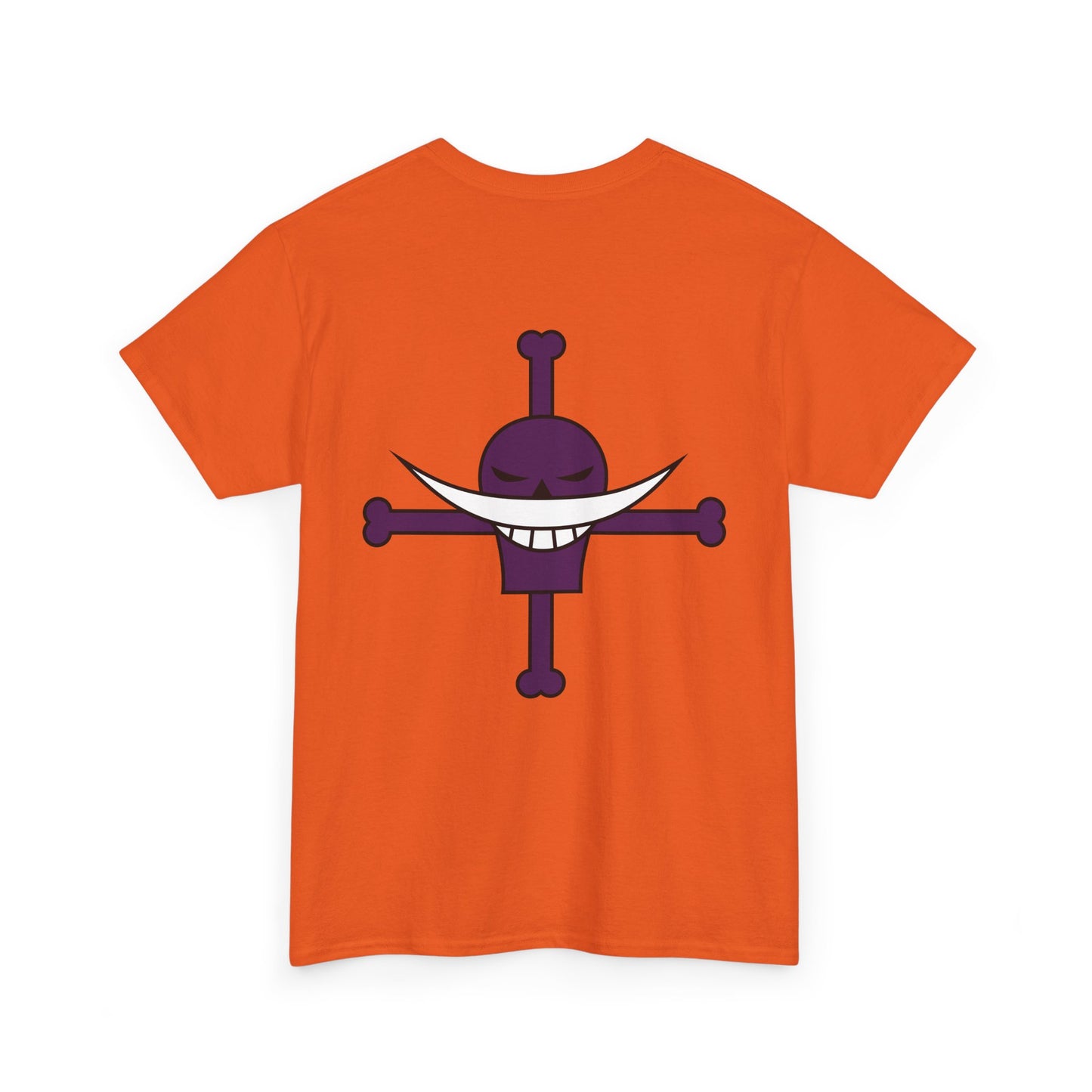 Whitebeard T-Shirt