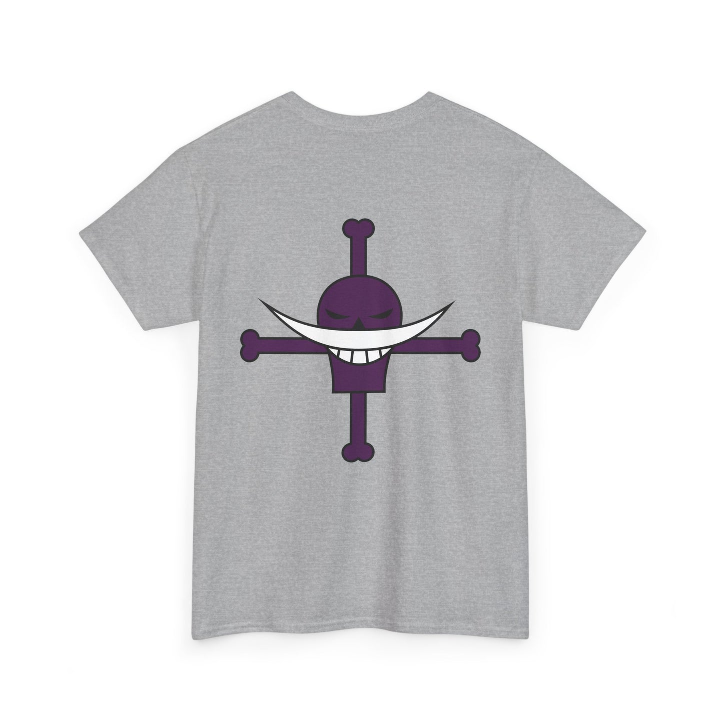 Whitebeard T-Shirt