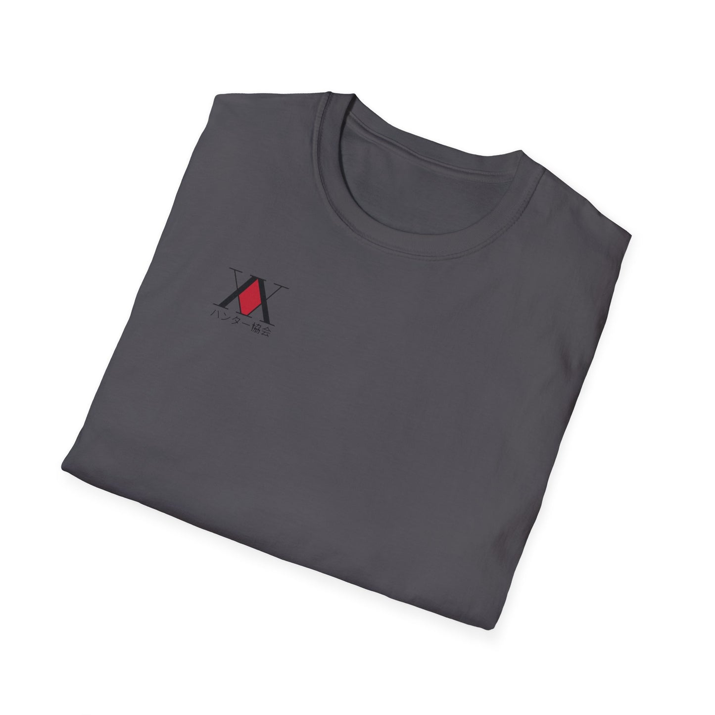 Hunter X Hunter T-Shirt
