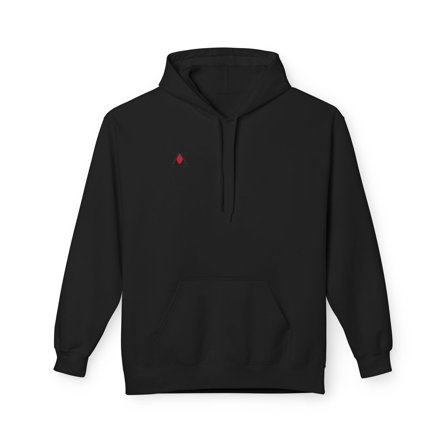 Hunter X Hunter Sweatshirt
