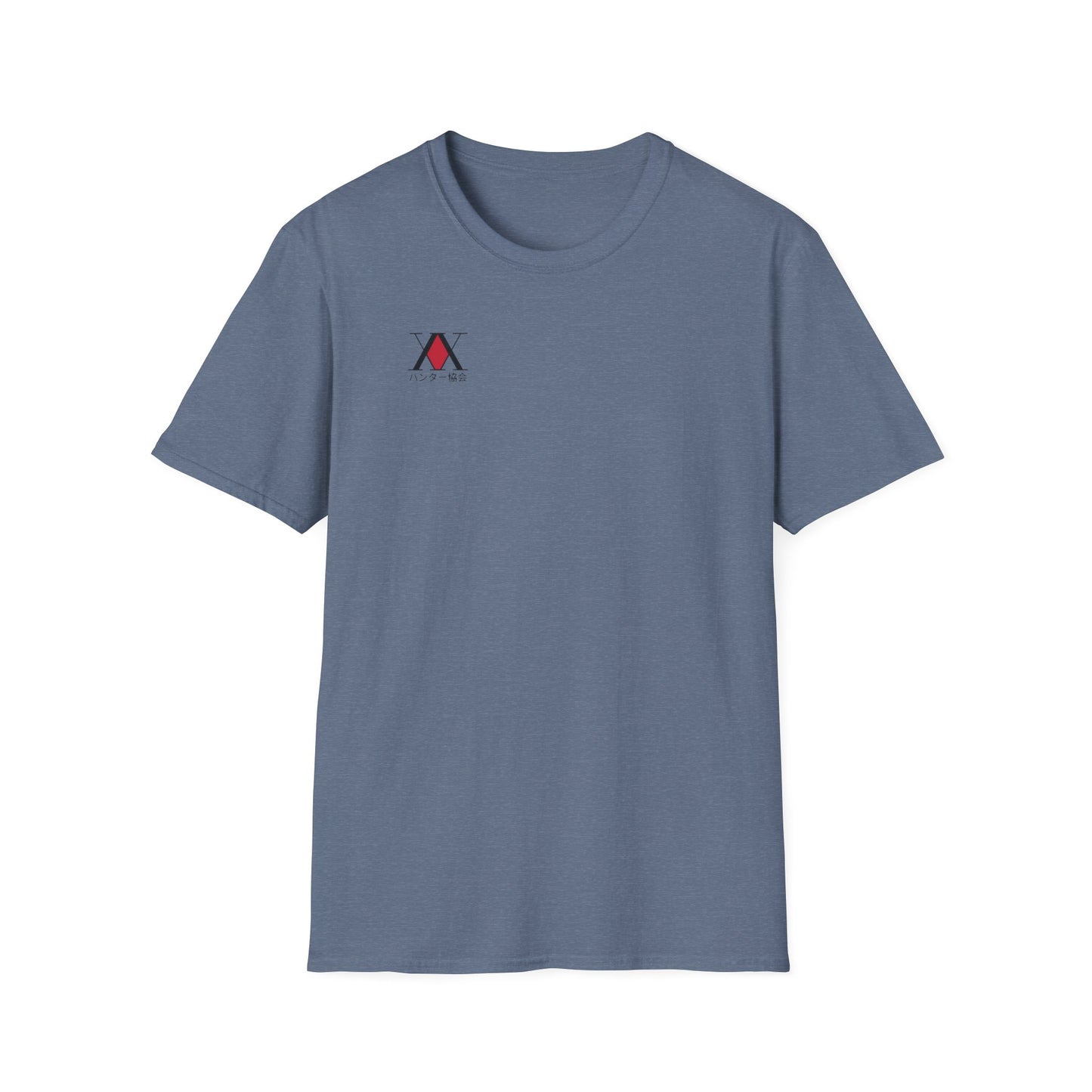 Hunter X Hunter T-Shirt
