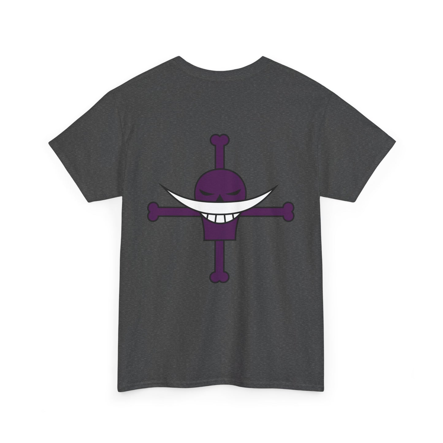 Whitebeard T-Shirt