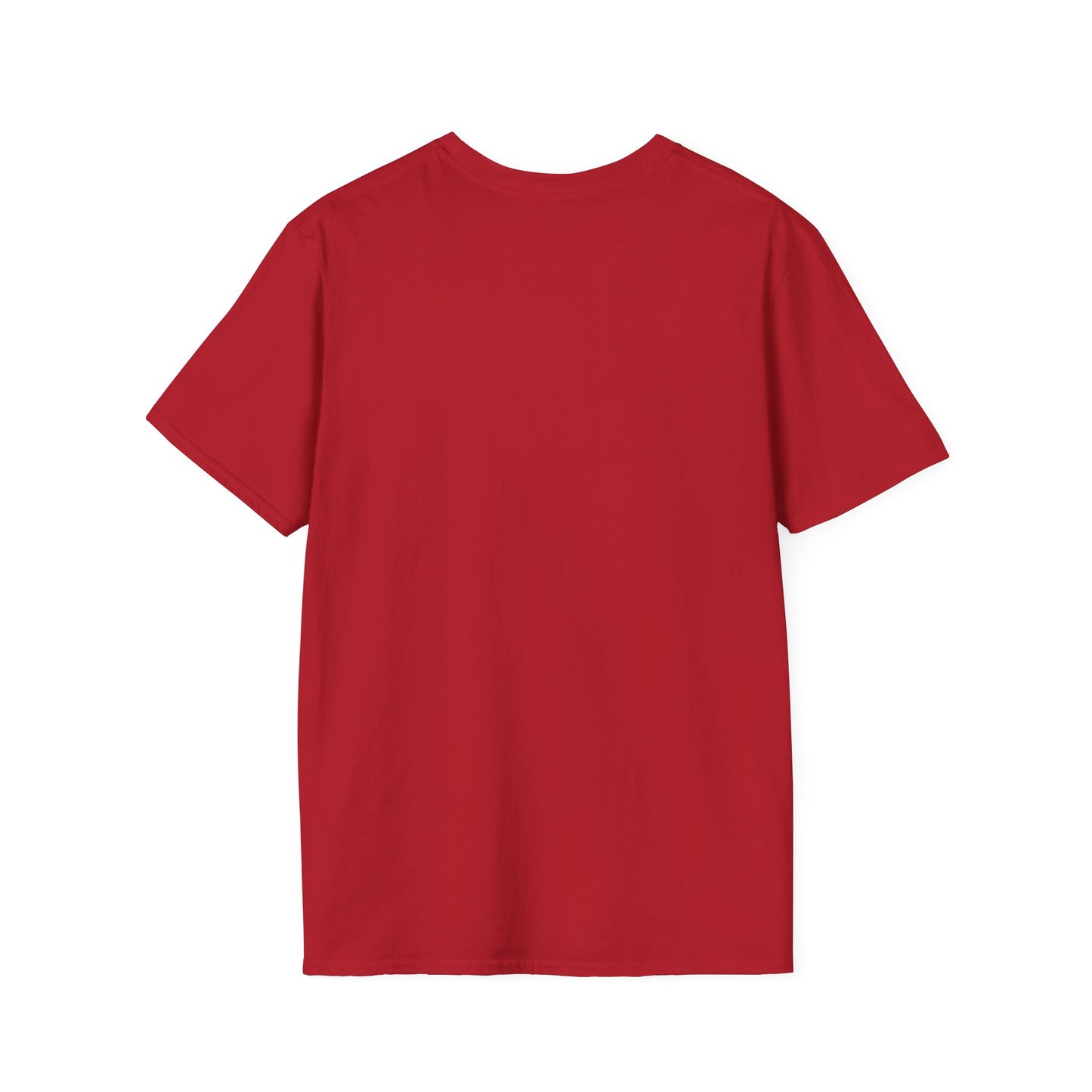 Hunter X Hunter T-Shirt