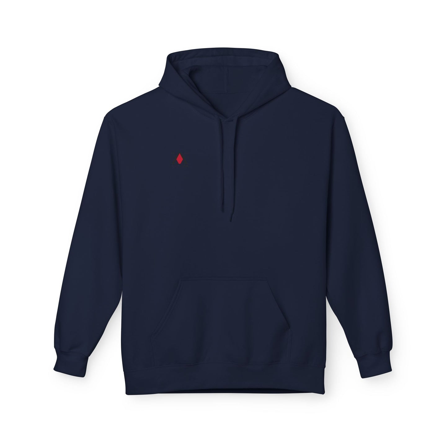 Hunter X Hunter Sweatshirt