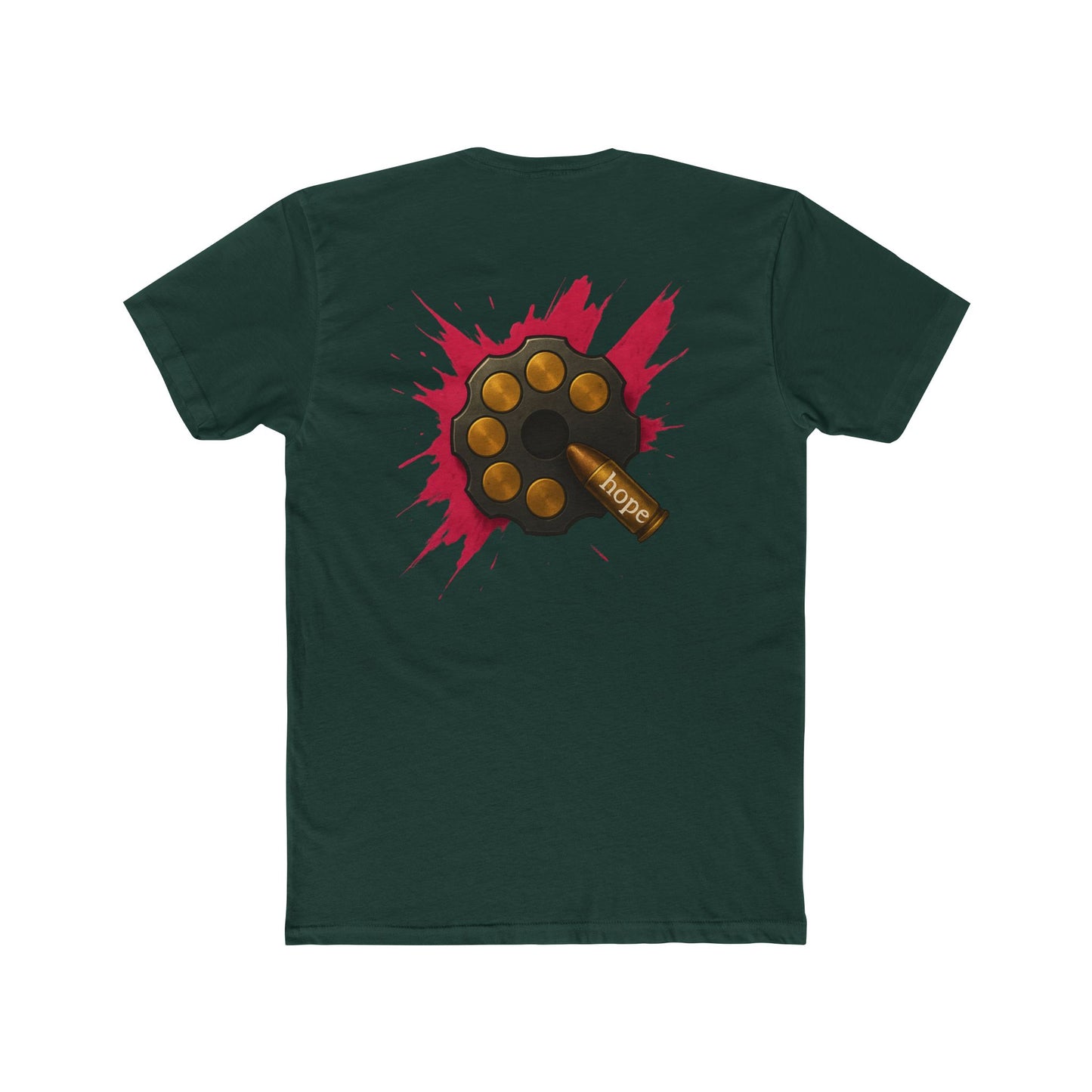 Danganropa T-Shirt