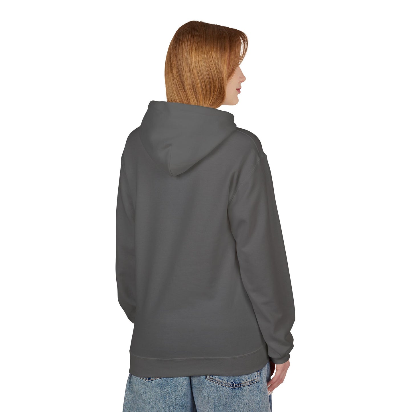 Hunter X Hunter Sweatshirt