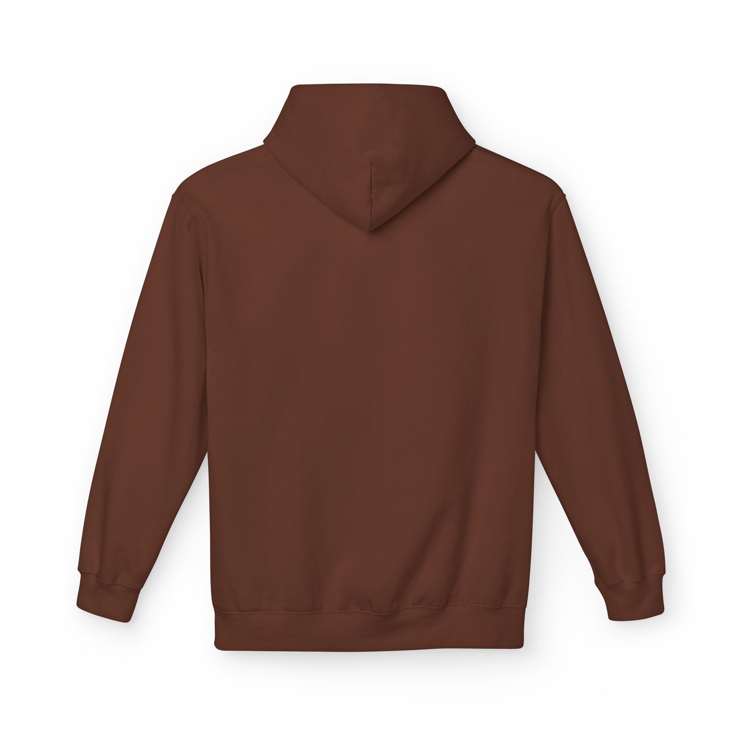 Hunter X Hunter Sweatshirt