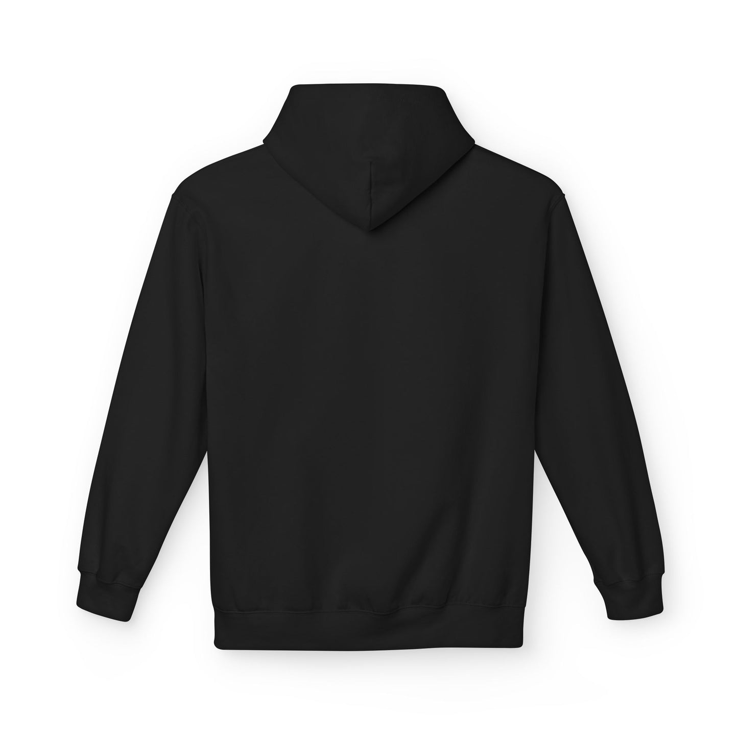 Hunter X Hunter Sweatshirt