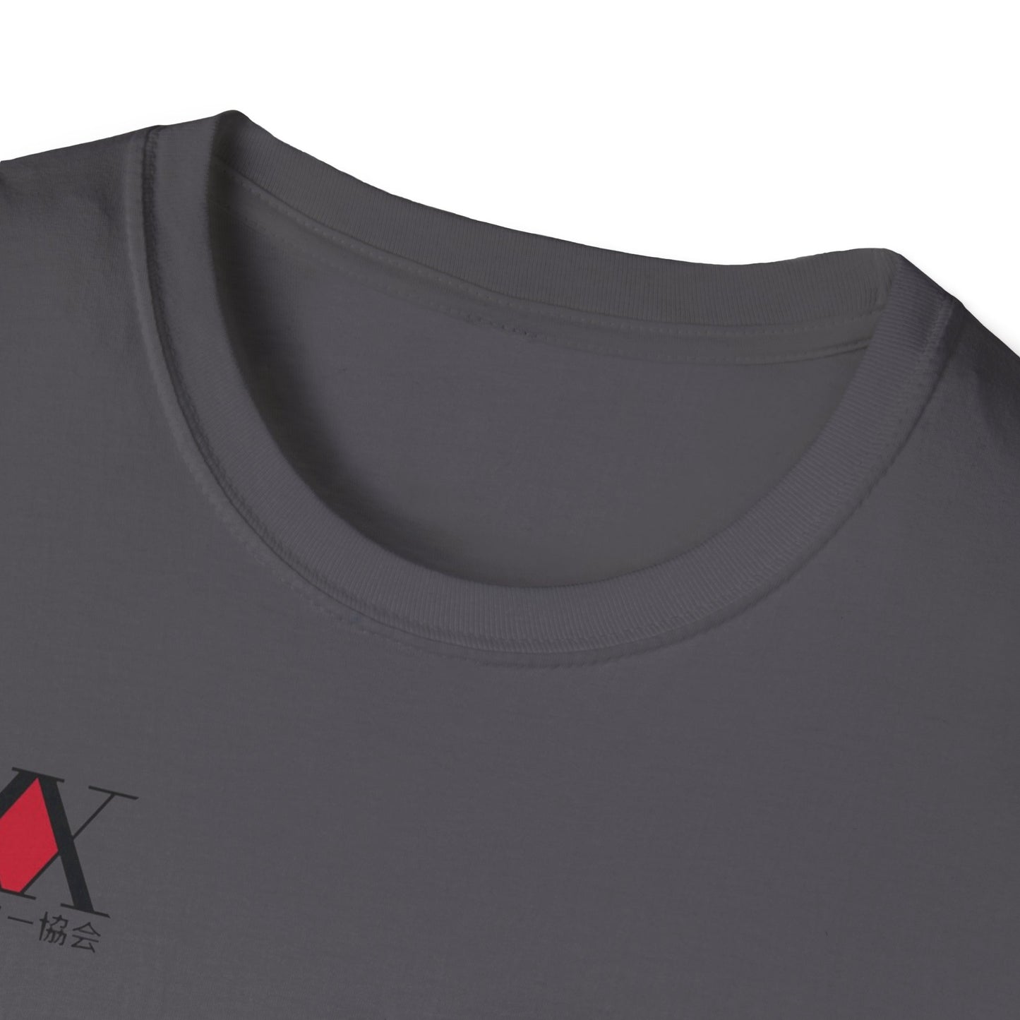 Hunter X Hunter T-Shirt
