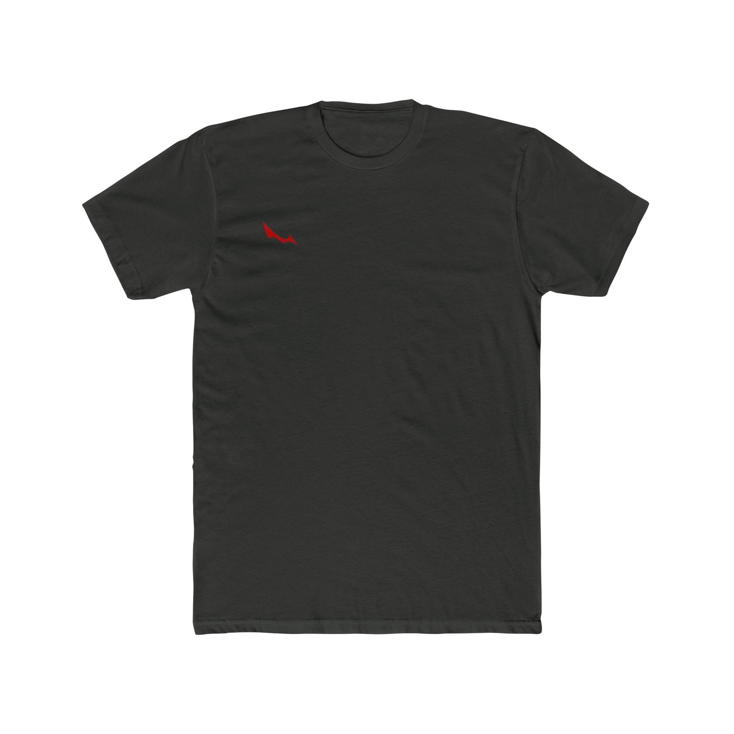 Danganropa T-Shirt