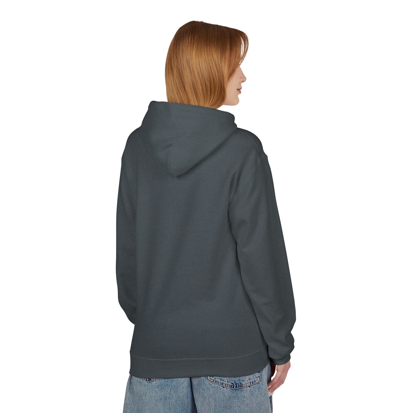 Hunter X Hunter Sweatshirt