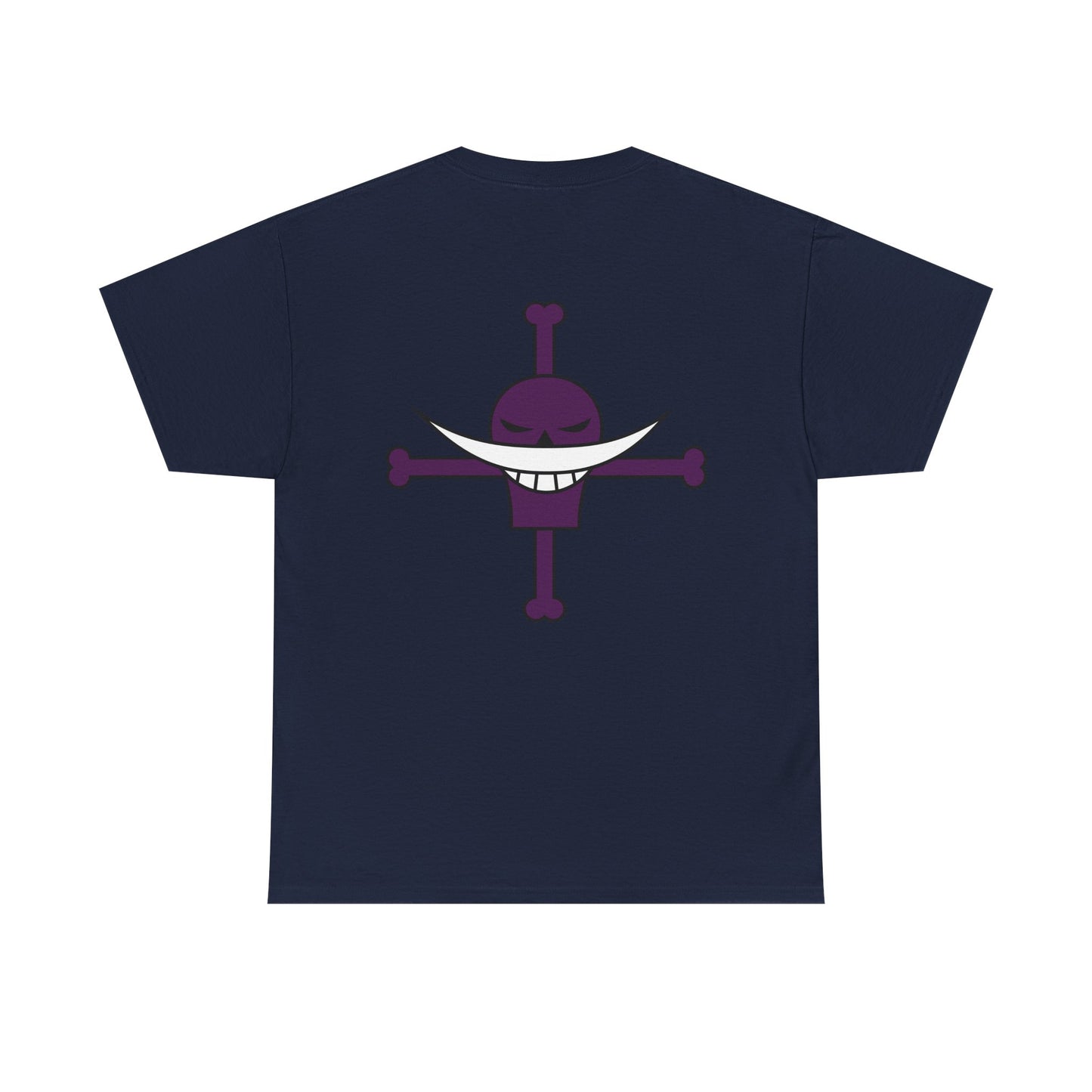 Whitebeard T-Shirt