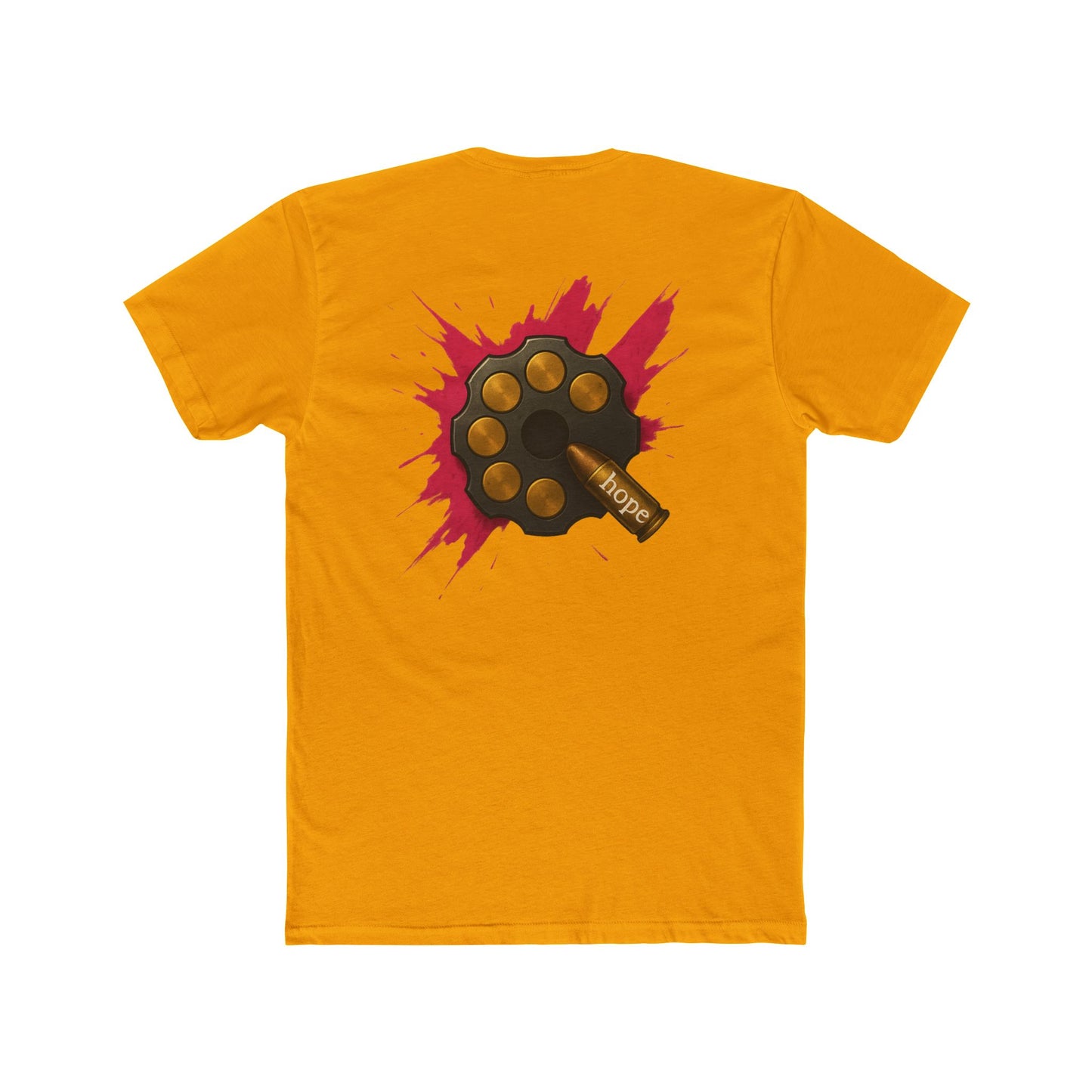 Danganropa T-Shirt