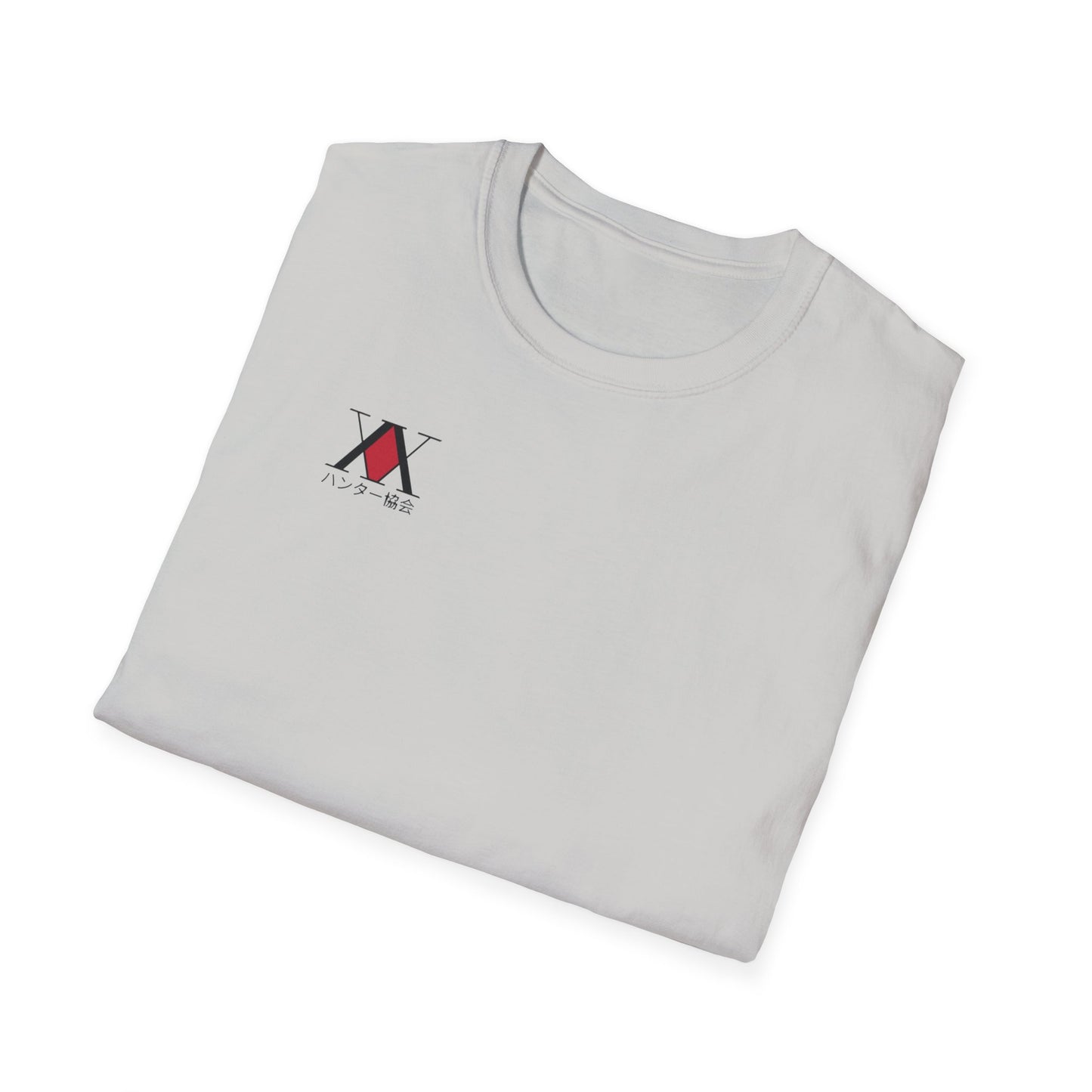 Hunter X Hunter T-Shirt