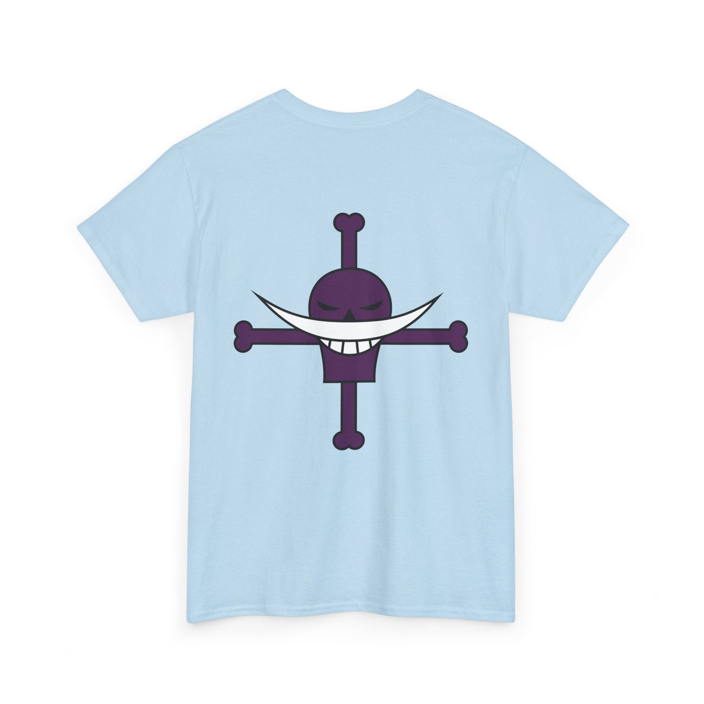 Whitebeard T-Shirt