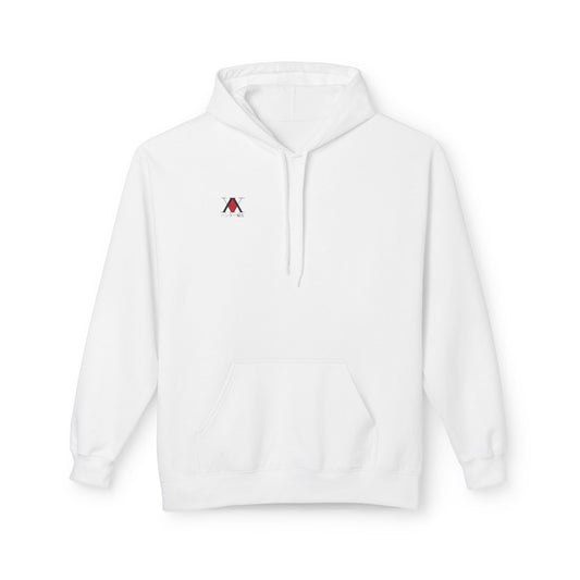 Hunter X Hunter Sweatshirt