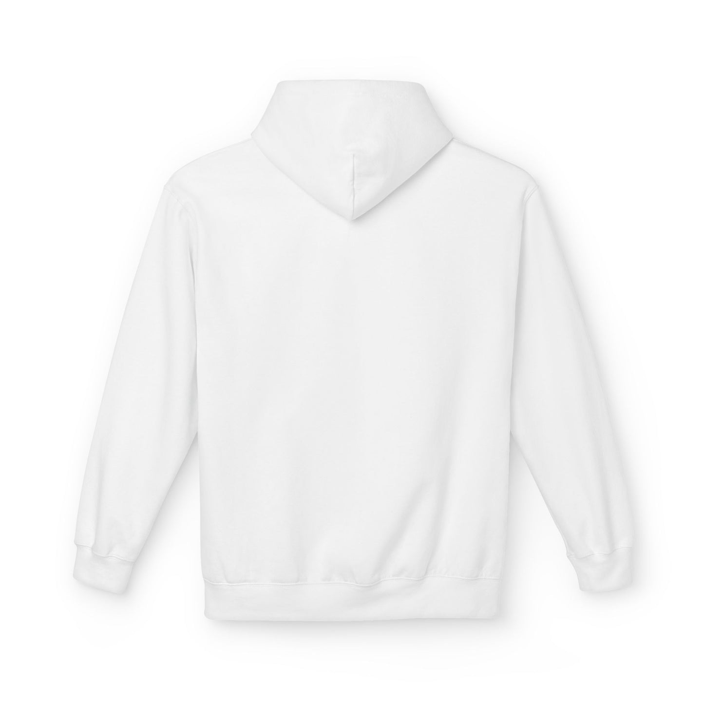 Hunter X Hunter Sweatshirt