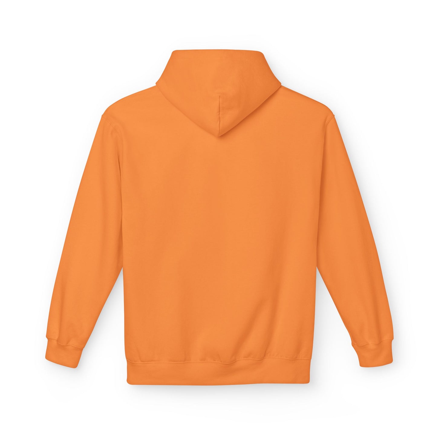 Hunter X Hunter Sweatshirt