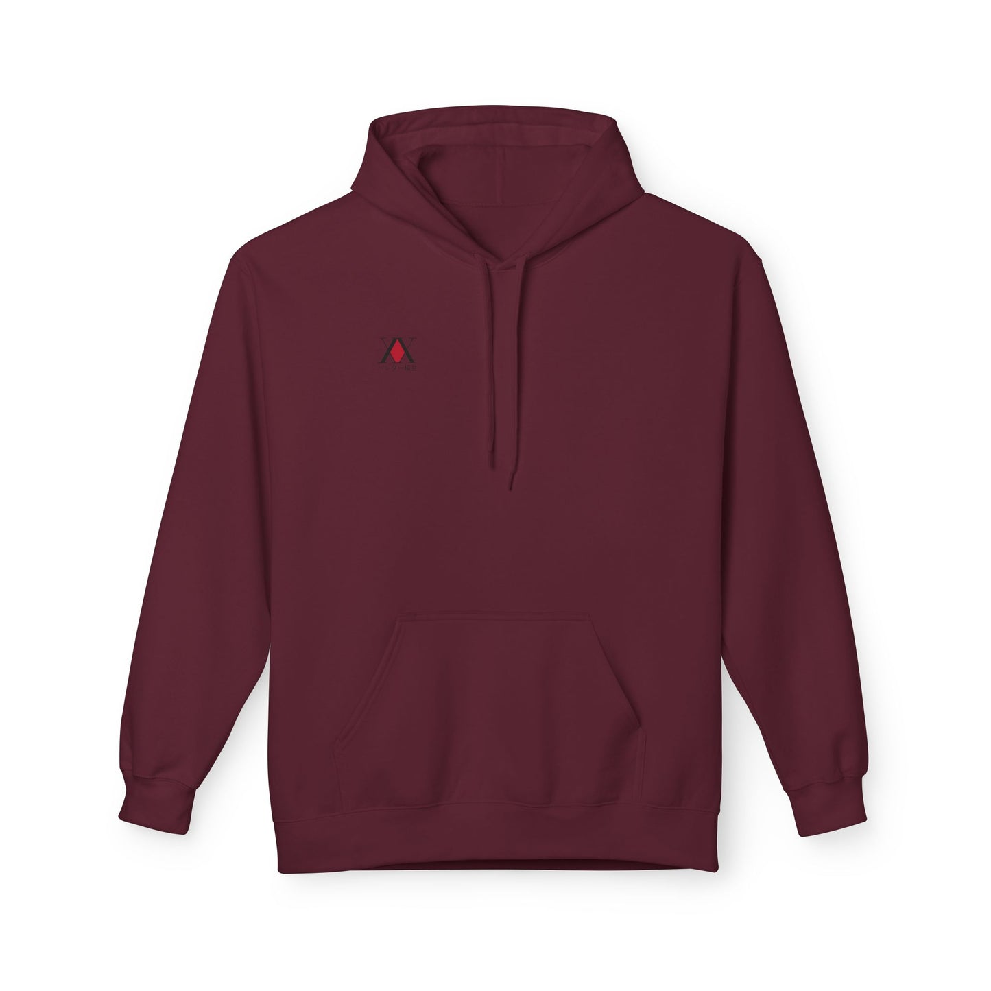 Hunter X Hunter Sweatshirt