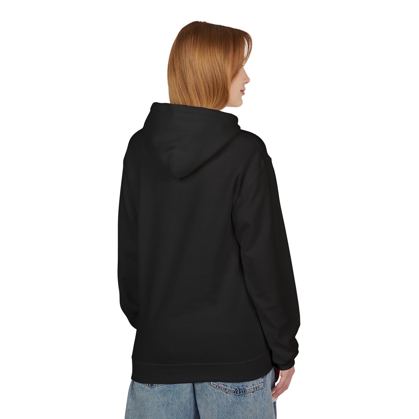 Hunter X Hunter Sweatshirt
