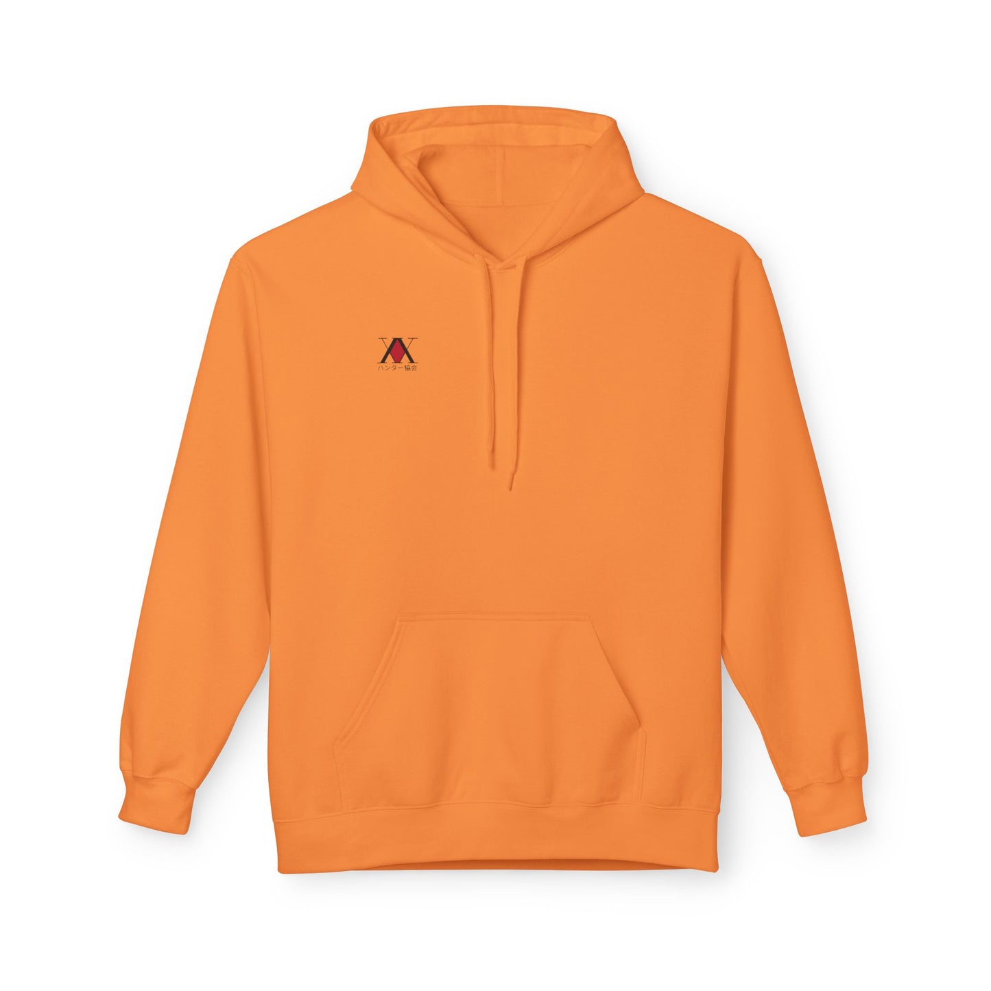 Hunter X Hunter Sweatshirt