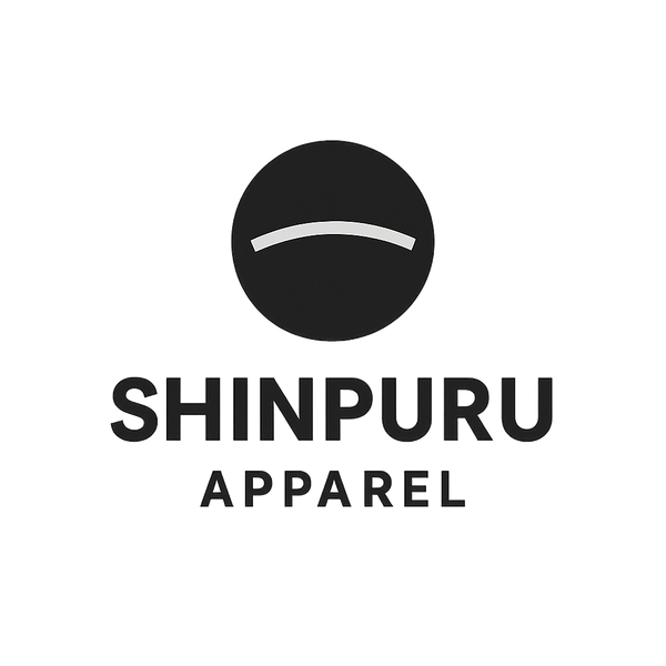 Shin Puru Apparel